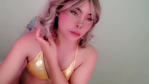 Snapshot of katrinadodson chatting on 03/02/26, 12:56 kat online show from 03/02/26, 12:56