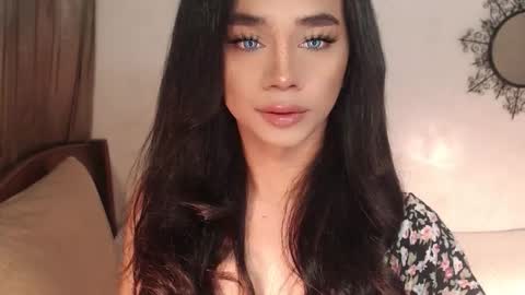 katrinathegreat online show from 09/16/25, 03:29