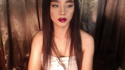 katrinathegreat online show from 10/10/25, 08:35