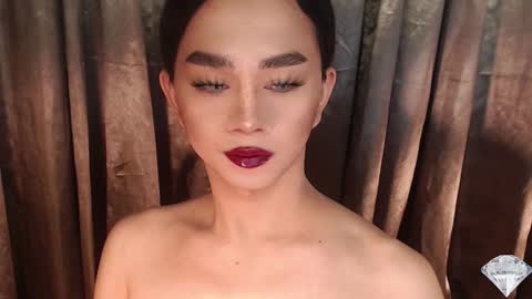 katrinathegreat online show from 10/26/25, 03:51