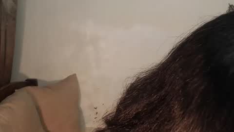 katrinathegreat online show from 02/24/26, 10:24