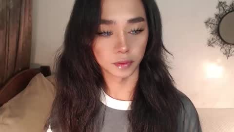 katrinathegreat online show from 02/26/26, 08:52