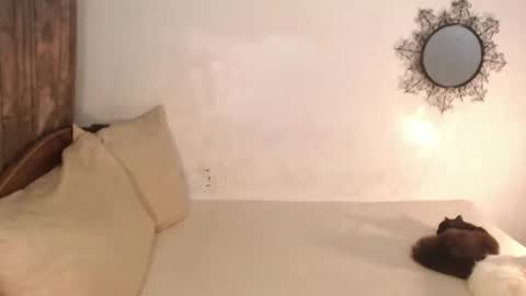 katrinathegreat online show from 03/14/26, 07:41