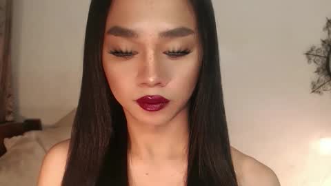 katrinathegreat online show from 03/22/26, 11:52