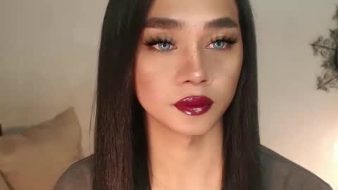katrinathegreat online show from 03/24/26, 12:26