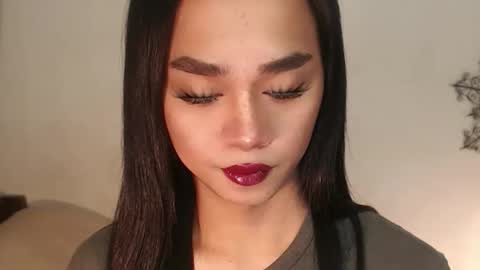katrinathegreat online show from 03/27/26, 02:39
