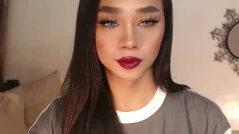 katrinathegreat online show from 04/03/26, 02:04