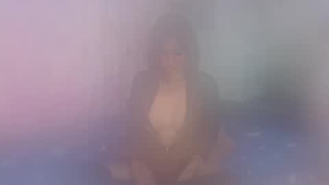 Snapshot of katrinaveronica chatting on 12/01/24, 10:10 KatrinaVeronica online show from 12/01/24, 10:10