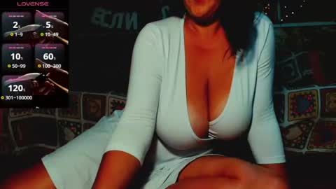 Snapshot of katrinedenev chatting on 06/26/26, 12:42 KatrineDenev online show from 06/26/26, 12:42
