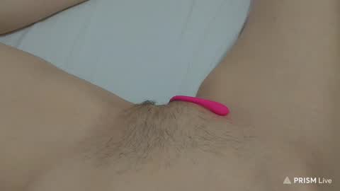 Snapshot of katrinna_arinna chatting on 01/11/25, 09:36 katrina dont forget to give me thumbs up online show from 01/11/25, 09:36