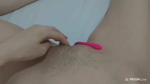 Snapshot of katrinna_arinna chatting on 01/11/25, 12:40 katrina dont forget to give me thumbs up online show from 01/11/25, 12:40