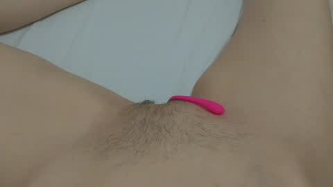 Snapshot of katrinna_arinna chatting on 01/12/25, 02:35 katrina dont forget to give me thumbs up online show from 01/12/25, 02:35