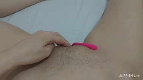 Snapshot of katrinna_arinna chatting on 01/13/25, 09:19 katrina dont forget to give me thumbs up online show from 01/13/25, 09:19