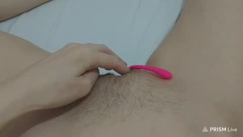 Snapshot of katrinna_arinna chatting on 01/14/25, 07:43 katrina dont forget to give me thumbs up online show from 01/14/25, 07:43