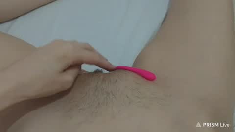 Snapshot of katrinna_arinna chatting on 01/18/25, 01:18 katrina dont forget to give me thumbs up online show from 01/18/25, 01:18