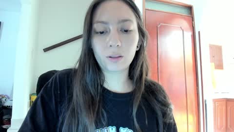 Snapshot of katrinrosex chatting on 02/03/25, 05:56 Katrin online show from 02/03/25, 05:56