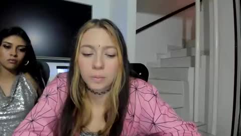 Snapshot of katrinrosex chatting on 09/09/25, 08:41 Katrin online show from 09/09/25, 08:41