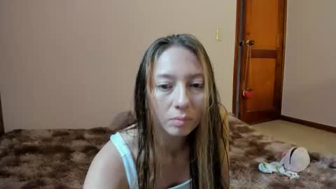 Snapshot of katrinrosex chatting on 11/23/25, 04:51 Katrin online show from 11/23/25, 04:51