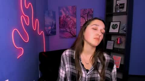 Katrin online show from 05/26/26, 01:18
