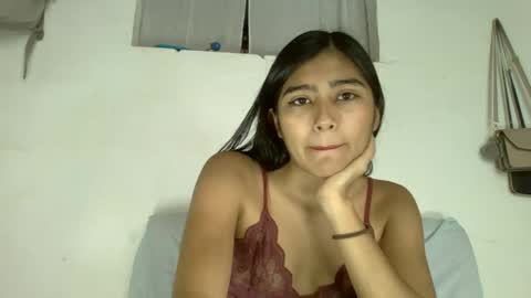 Snapshot of katrushca24 chatting on 12/04/24, 03:21 kat online show from 12/04/24, 03:21