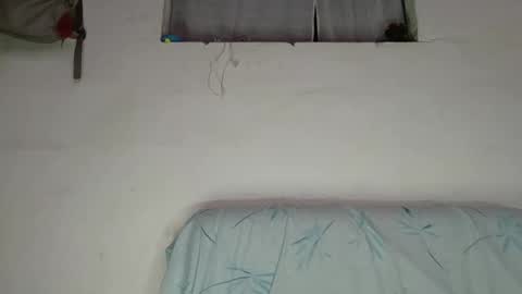 Snapshot of katrushca24 chatting on 03/05/25, 02:45 kat online show from 03/05/25, 02:45