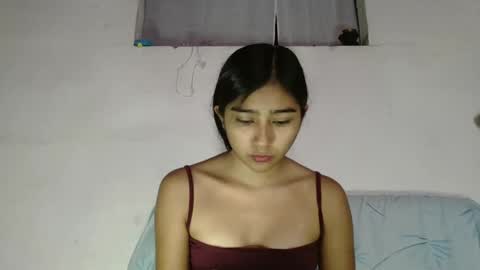 Snapshot of katrushca24 chatting on 03/07/25, 03:49 kat online show from 03/07/25, 03:49
