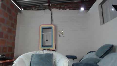 kat online show from 02/07/26, 02:21