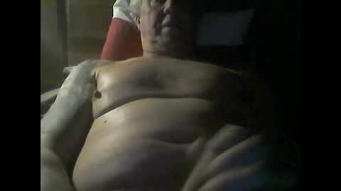 katsomden online show from 05/22/26, 10:15