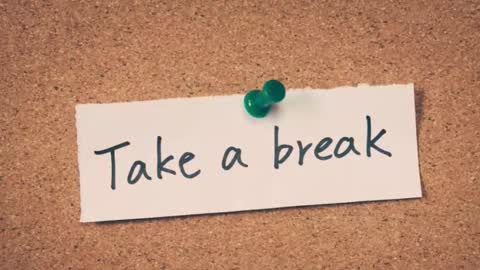 Snapshot of katsuki_lin chatting on 01/06/26, 05:38 katsuki_lin online show from 01/06/26, 05:38