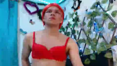 Snapshot of katsuki_lin chatting on 01/11/26, 03:22 katsuki_lin online show from 01/11/26, 03:22