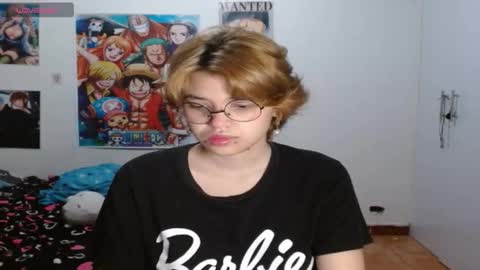 .  Katsuya online show from 10/27/25, 01:59