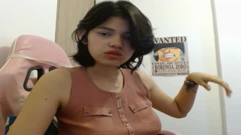 .  Katsuya online show from 03/23/26, 06:01