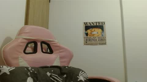 .  Katsuya online show from 03/30/26, 06:09