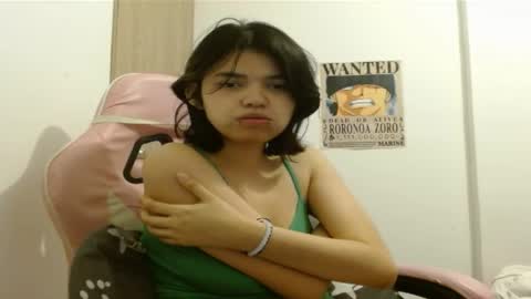 .  Katsuya online show from 04/13/26, 07:52