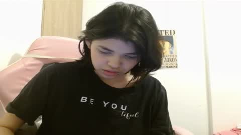 .  Katsuya online show from 04/14/26, 06:47