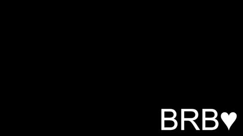 Snapshot of katsuyu_of_cristal chatting on 12/02/24, 04:53 JESSIKA online show from 12/02/24, 04:53
