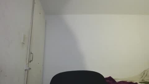 Snapshot of katsuyu_of_cristal chatting on 12/24/24, 07:49 JESSIKA online show from 12/24/24, 07:49