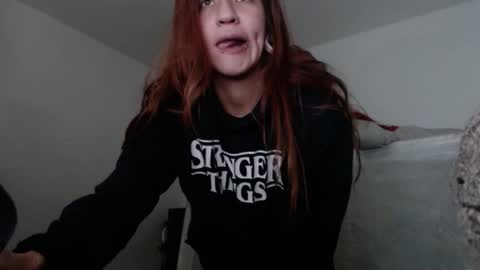 Snapshot of katsuyu_of_cristal chatting on 02/09/25, 12:39 JESSIKA online show from 02/09/25, 12:39