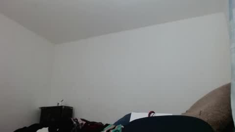 Snapshot of katsuyu_of_cristal chatting on 03/01/25, 01:43 JESSIKA online show from 03/01/25, 01:43