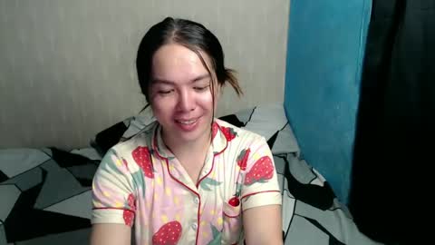 katsyyyy online show from 06/23/26, 05:11