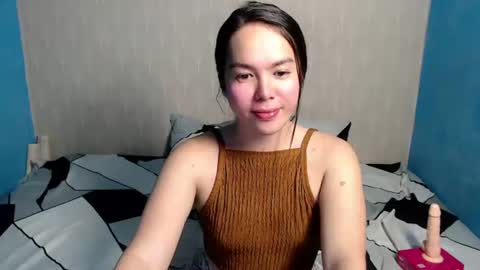 katsyyyy online show from 06/27/26, 09:14