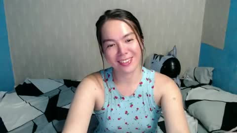 katsyyyy online show from 06/29/26, 10:37
