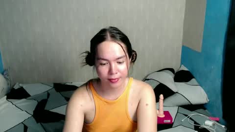 katsyyyy online show from 07/01/26, 03:56