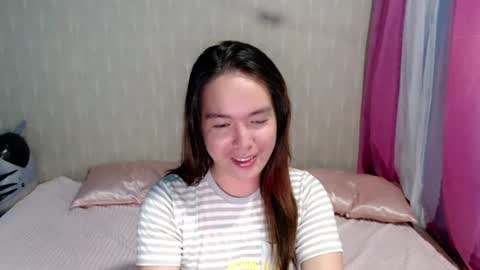 katsyyyy online show from 07/09/26, 05:00