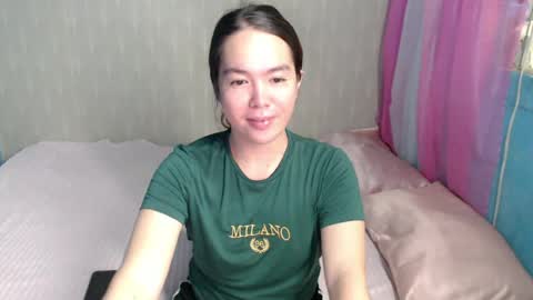 katsyyyy online show from 07/15/26, 11:54