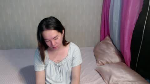 katsyyyy online show from 07/25/26, 06:05