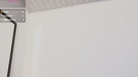 Katt  online show from 12/23/24, 06:44