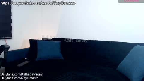 Snapshot of katt_diray chatting on 02/08/25, 05:08 katha Ray Independient Model online show from 02/08/25, 05:08