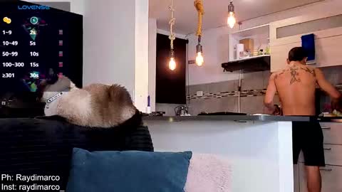 Snapshot of katt_diray chatting on 10/18/25, 02:36 katha Ray Independient Model online show from 10/18/25, 02:36