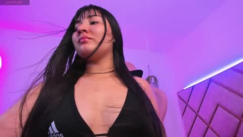 michell online show from 05/20/26, 03:34